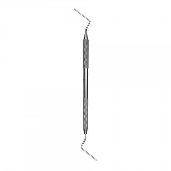 RCP9-11 CONDENSADOR HU FRIEDY