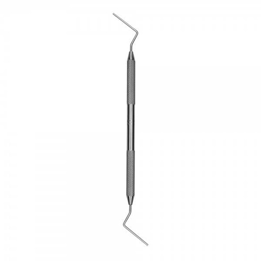 [HF1010] RCP9-11 CONDENSADOR HU FRIEDY