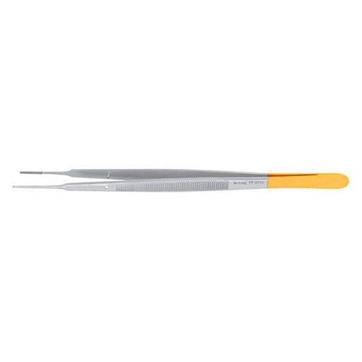 [HF1034] TP5050 PINZA DISECCION HU FRIEDY