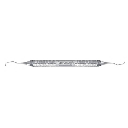 [HF1035] SG1/271 CURETA GRACEY HU FRIEDY
