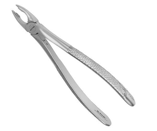 [HF1048] FX34E FORCEPS  HU FRIEDY