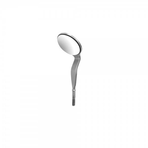 [HF1051] MIR5DS/6 ESPEJO DOBLE CARA 6 UNIDADES