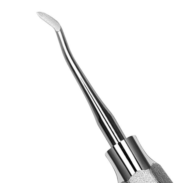 E20 ELEVADOR HU FRIEDY