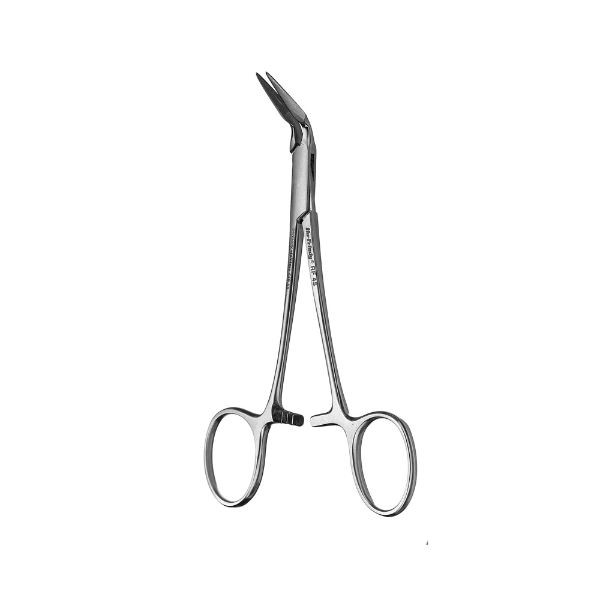 RF45 FORCEPS DE RAÍCES HU-FRIEDY