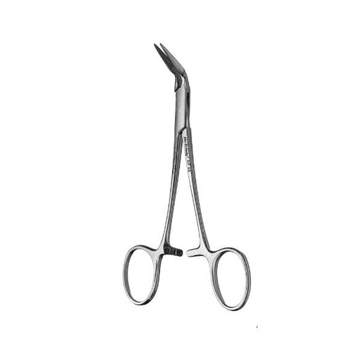 [HF1062] RF45 FORCEPS DE RAÍCES HU-FRIEDY