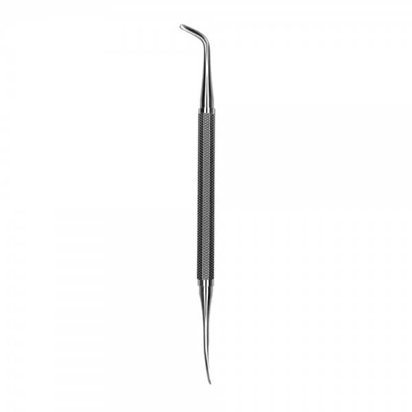 P12S PERIOSTOTOMO BENNETT HU FRIEDY