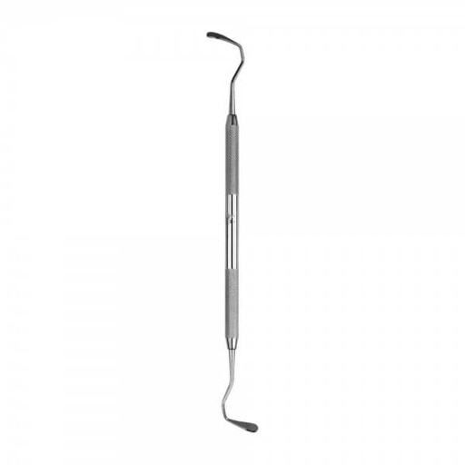 [HF1095] IMP300 INSTRUMENTO HU FRIEDY