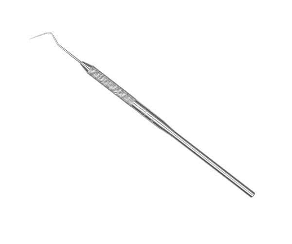 EXS9 EXPLORADOR HU FRIEDY