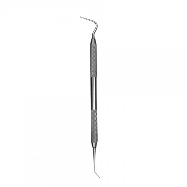 PICH6  P.HIDR.CALVIO HU FRIEDY