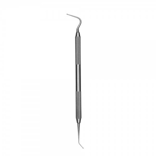 [HF1101] PICH6  P.HIDR.CALVIO HU FRIEDY