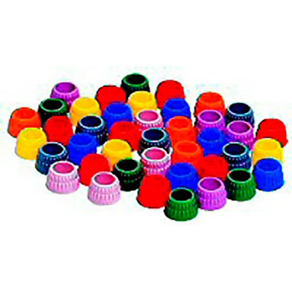 SSG1 AROS GRIS HU FRIEDY