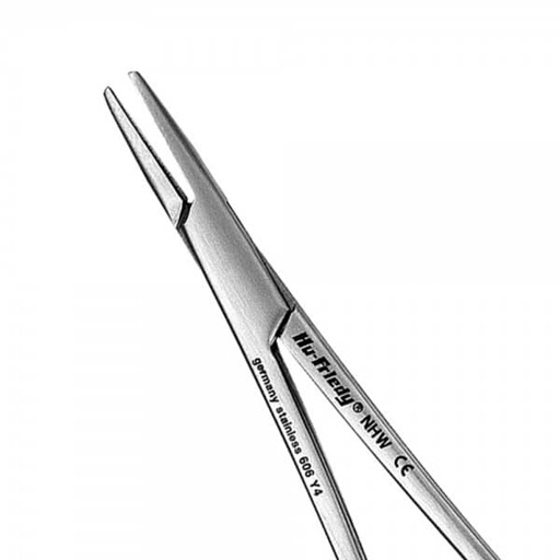 [HF1110] NHW PORTA AGUJAS HU FRUEDY