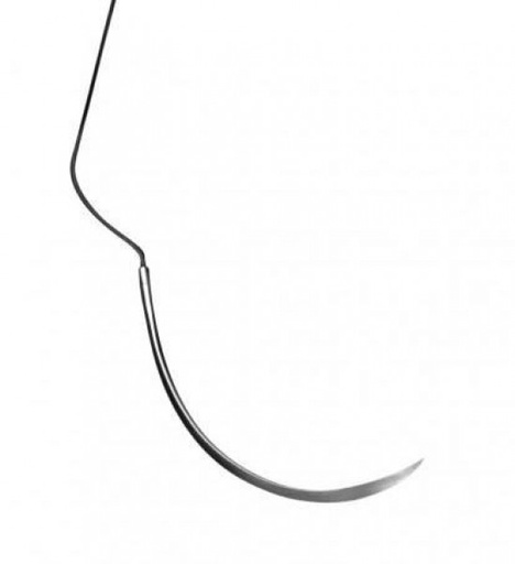 [HF1111] PSN682S SEDA 5/0 C6 HU FRIEDY 39246