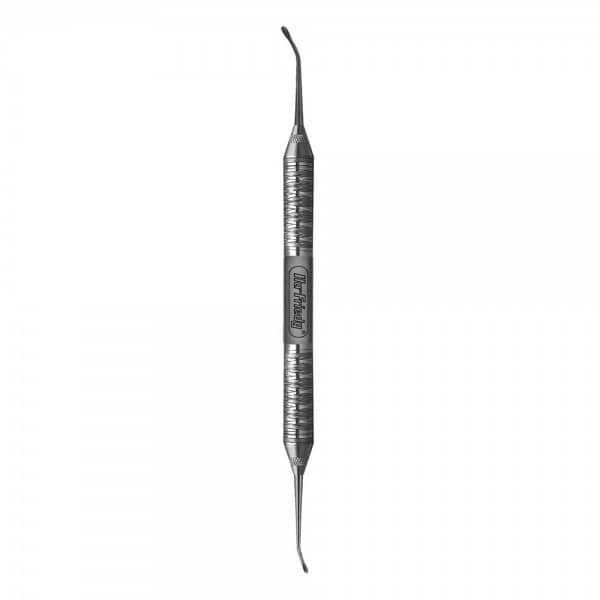 PH26M PERIOSTOTOMO HU-FRIEDY M-CIRUGIA