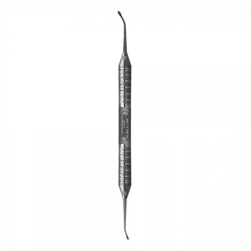 [HF1120] PH26M PERIOSTOTOMO HU-FRIEDY M-CIRUGIA