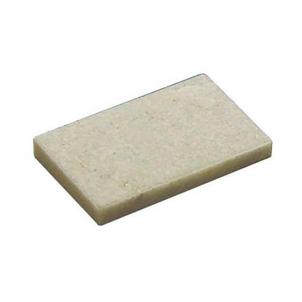 SDKSTONEA PIEDRA AFILADO HU-FRIEDY