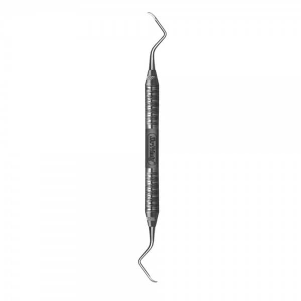 SPR1/26  PRICHARD HU FRIEDY