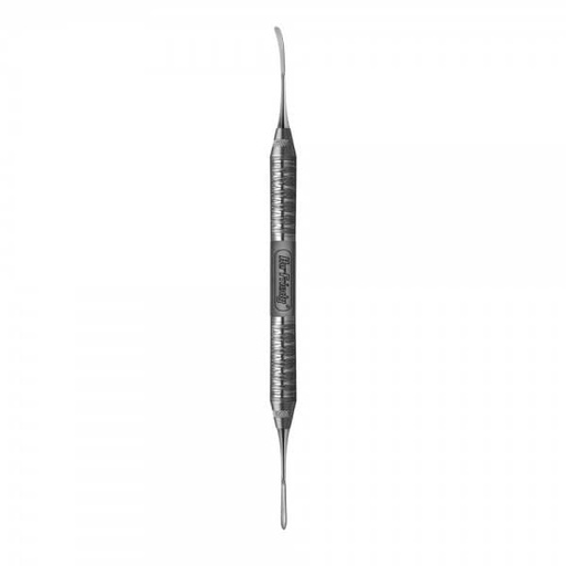 [HF1194] PPAEL PERIOSTOTOMO HU FRIEDY