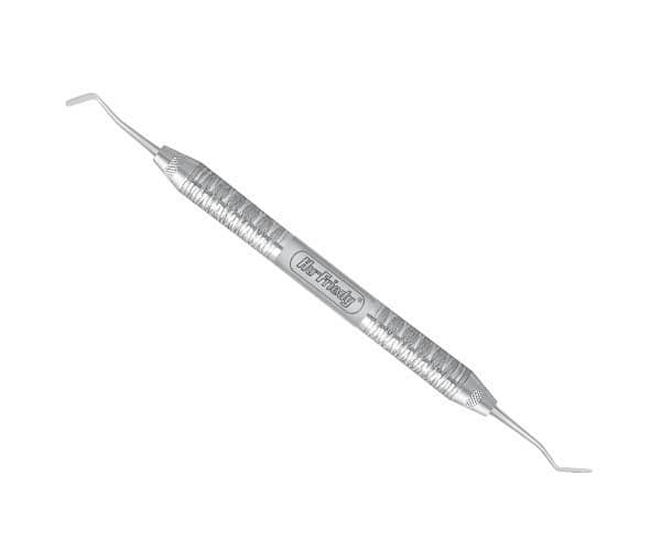 GCPS66  OBTURADOR P/HILO RETRACTOR