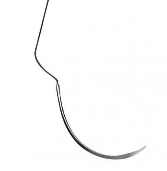 PSN492V SUTURA QUIRURGICA HU FRIEDY