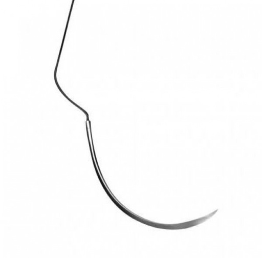 [HF1266] PSN422V  SUTURA  HU FRIEDY