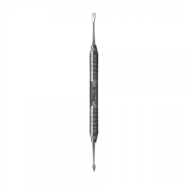 PPBUSER6 PERIOSTOTOMO HU FRIEDY