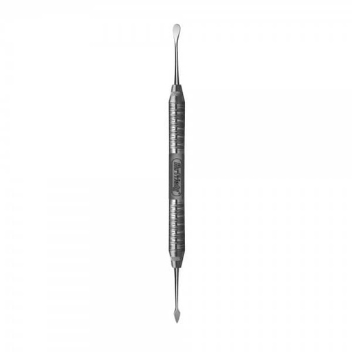 [HF1272] PPBUSER6 PERIOSTOTOMO HU FRIEDY