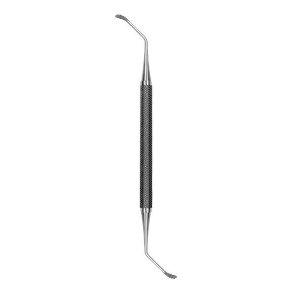 IMP6578 INSTRUMENTO  HU-FRIEDY