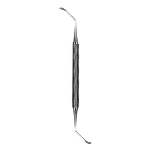 [HF1276] IMP6578 INSTRUMENTO  HU-FRIEDY