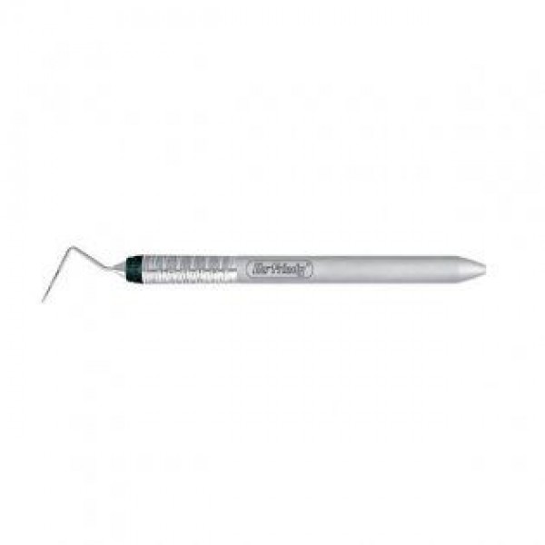 PCP127 SONDA QULIX M7