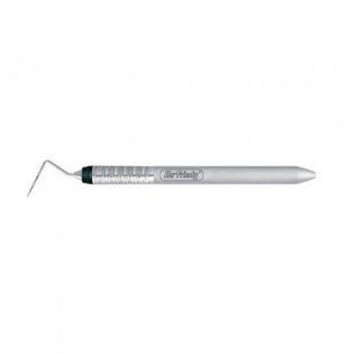 [HF1291] PCP127 SONDA QULIX M7