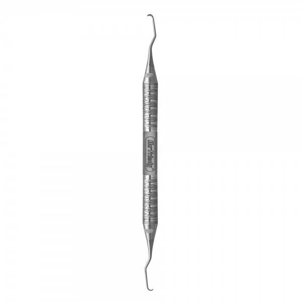 SGC1/26 VISION CURETA HU FRIEDY