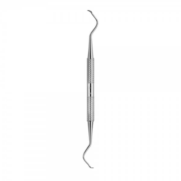 IMPSIM1 IMPLANTES DR.SIMION