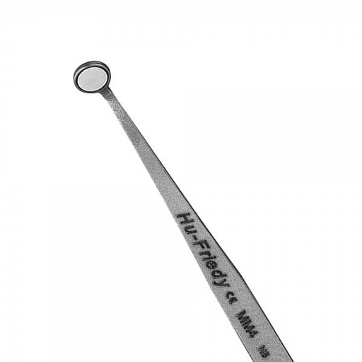 [HF1325] MM4  ESPEJO MICRO-CIRUGIA HU FRIEDY