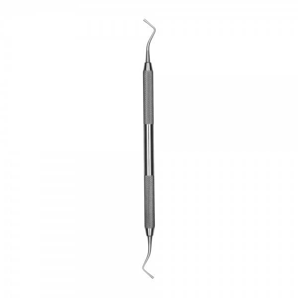 PLGOR3 TALLADOR HU FRIEDY