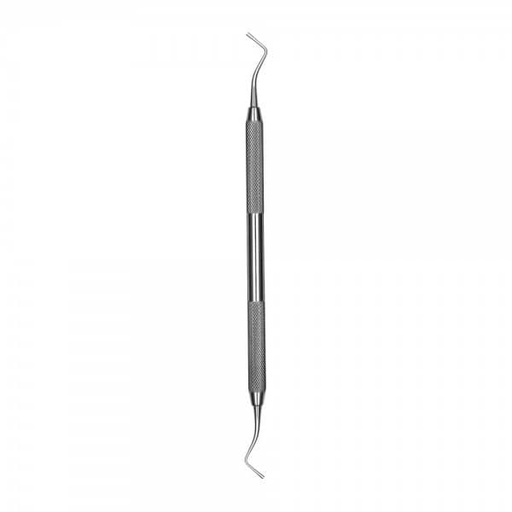 [HF1326] PLGOR3 TALLADOR HU FRIEDY