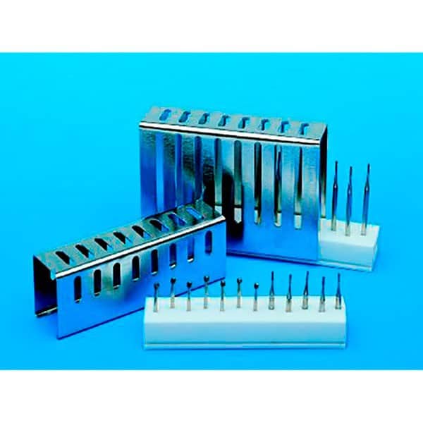 IMS-1372T FRESERO TAPA ALTA HU FRIEDY