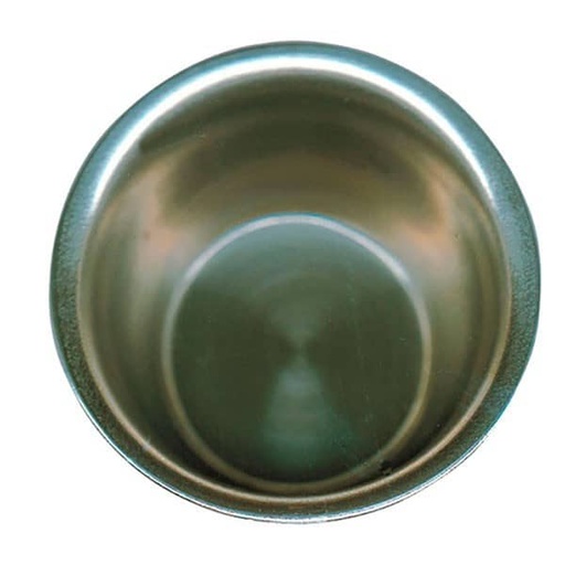 [HF1333] MCUPE VASO P/OSEO HU FRIEDY