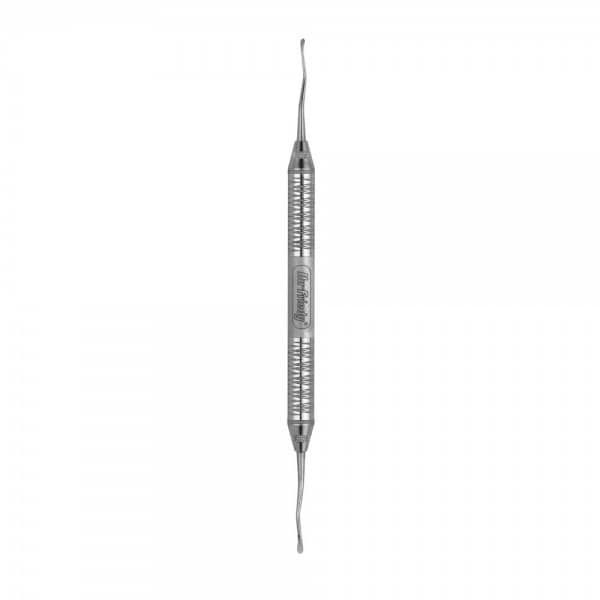 TKN1 PERIOSTOTOMO HU-FRIEDY