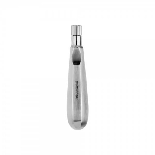 [HF1379] OSTMGRIFF MANGO OSTEOTOMO HU FRIEDY