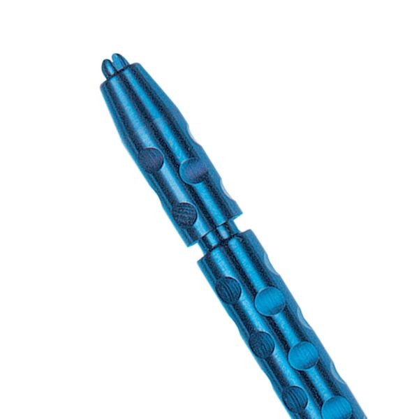 SHTMBH MANGO BISTURI MICROCIRUGIA