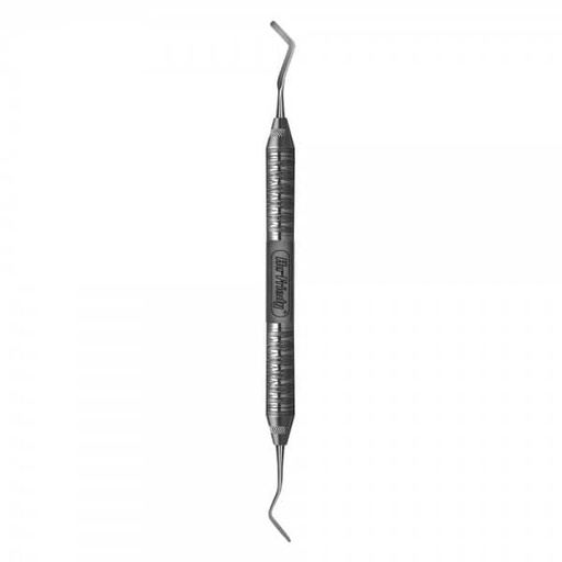 [HF1444] PFIHS16 MODELADOR PEQUEÑO PLASTICO HU FRIEDY