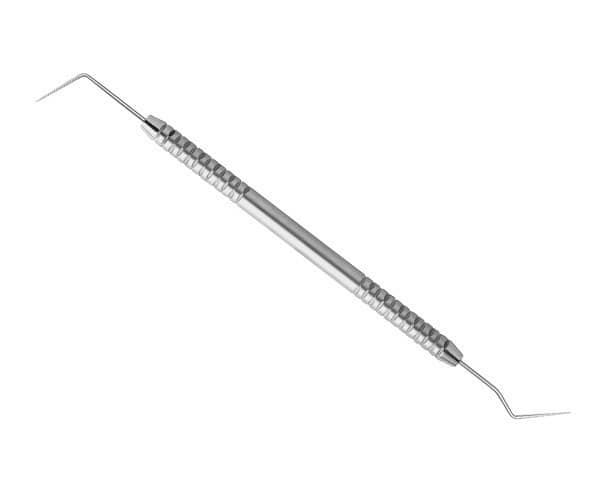 140-001 EXPLORADOR DG16