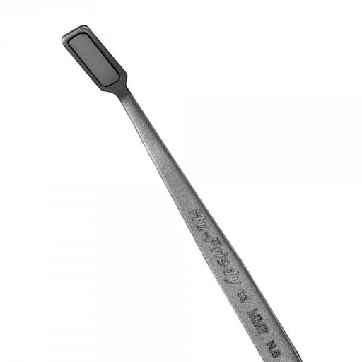 [HF1448] MM7  ESPEJO 7X2MM. RECTANG.FLEX.