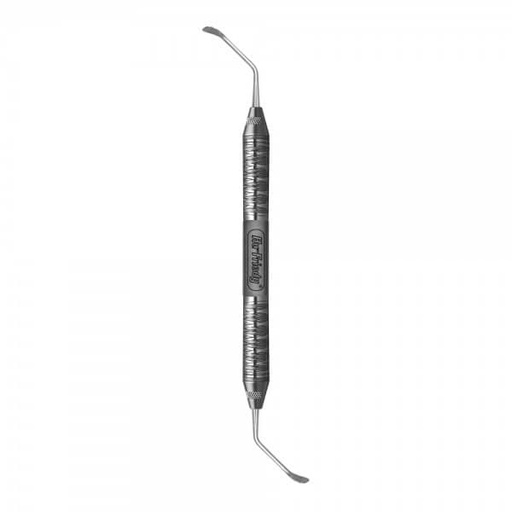 [HF1459] IMP65786  INSTRUMENTO  HU-FRIEDY