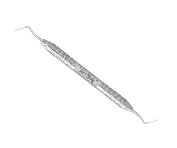 EXC31L6  EXCAVADOR HU FRIEDY