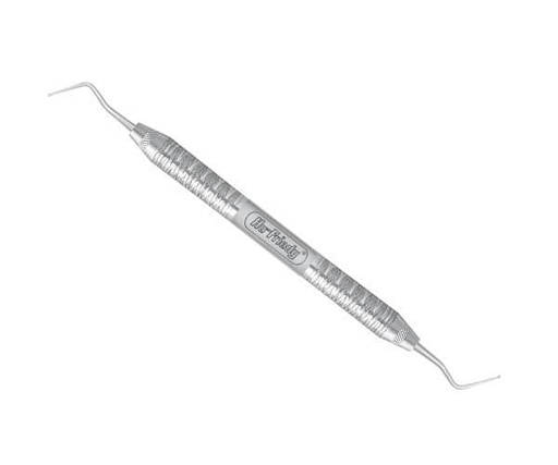 [HF1460] EXC31L6  EXCAVADOR HU FRIEDY