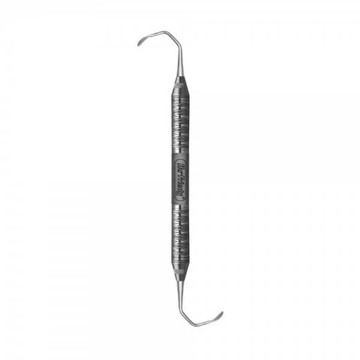 [HF1461] IMP6577SC6   INSTRUMENTO  HU-FRIEDY