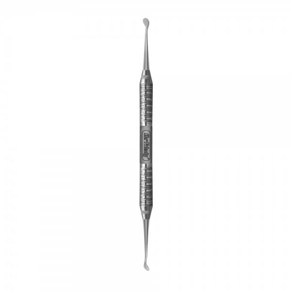 PKN1526  PERIOSTOTOMO HU FRIEDY