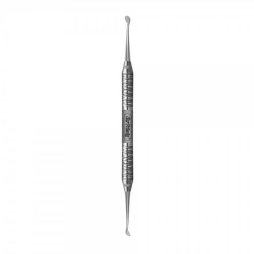 [HF1462] PKN1526  PERIOSTOTOMO HU FRIEDY